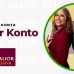 Analiza Konta Osobistego: Alior Konto w Alior Banku