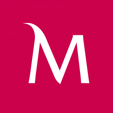 Millennium