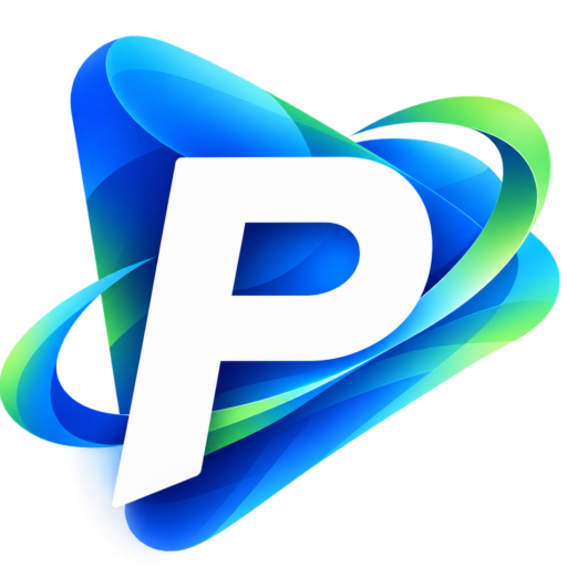 ProstaPremia.pl